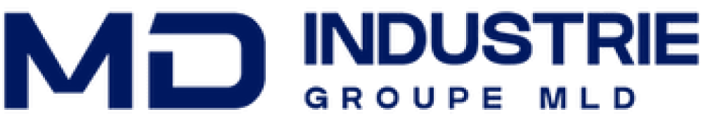 Logo_MDI-HD