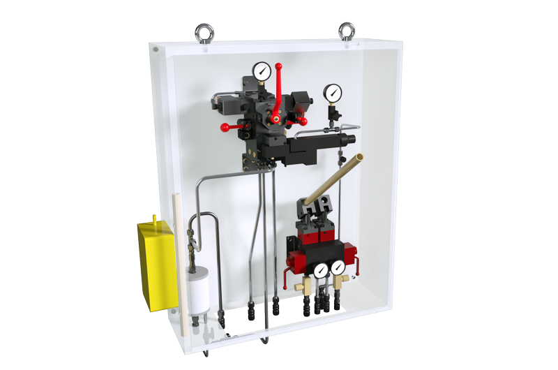 AC-011-HP